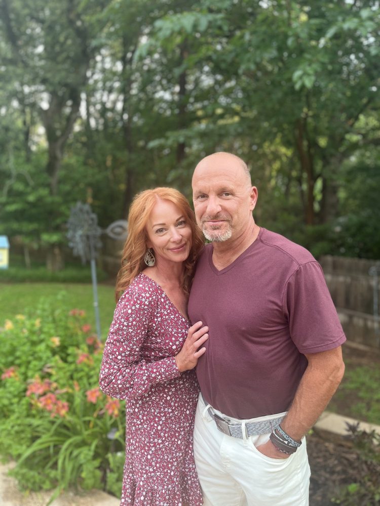 Pickleball Faces an Identity Crisis