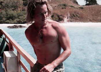 Embark on a Global Adventure with Jaro Cabla’s Travel Guides: Explore 111+ Countries in 2023 and Beyond