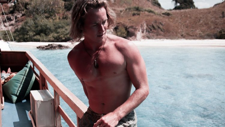 Embark on a Global Adventure with Jaro Cabla’s Travel Guides: Explore 111+ Countries in 2023 and Beyond