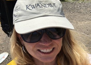 The Dog Snobs Blog is Helping Thousands of Pet Lovers Find the Information They Need to Take Care of Their Canines