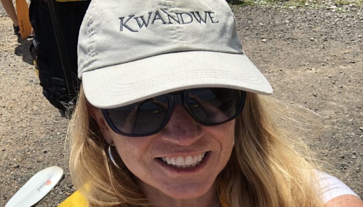 The Dog Snobs Blog is Helping Thousands of Pet Lovers Find the Information They Need to Take Care of Their Canines