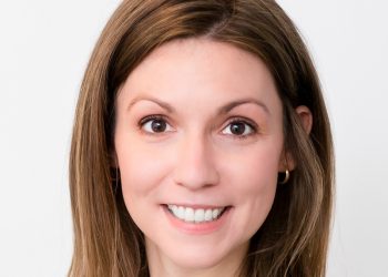 Stephanie Gilbert, a Licensed Therapist, Guides Us through the Steps Involved in Becoming a Therapist in the USA