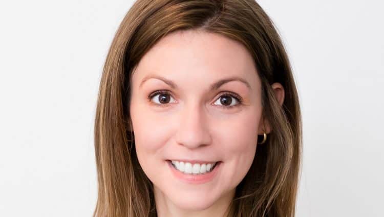 Stephanie Gilbert, a Licensed Therapist, Guides Us through the Steps Involved in Becoming a Therapist in the USA