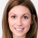 Stephanie Gilbert, a Licensed Therapist, Guides Us through the Steps Involved in Becoming a Therapist in the USA
