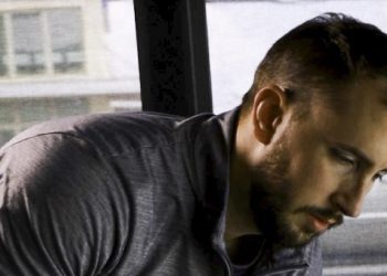 Faith and Family: How God, Family Support and Positive Upbringing Played a Role in Dr. Bumguardern’s Success