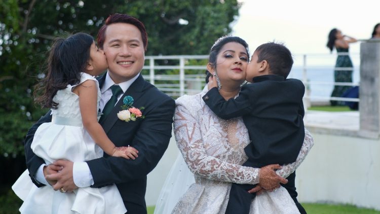 Revolutionizing Standard Communication – Dr. Heena Sinha’s AI Email Assistant Paves the Way for Efficient and Accessible Interactions