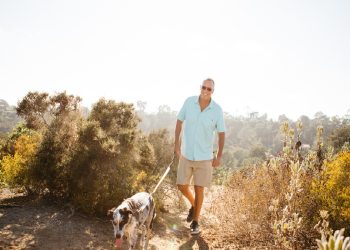 Discovering the Secret to Living Life to the Fullest: Adventures, Hobbies, and More with Expert John Lohren