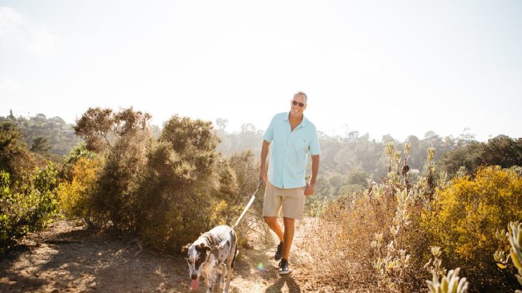 Discovering the Secret to Living Life to the Fullest: Adventures, Hobbies, and More with Expert John Lohren