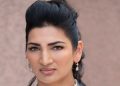 Fostering Collective Growth: Dr. Henna Karna’s Aligned Leadership Empowers Teams to Thrive