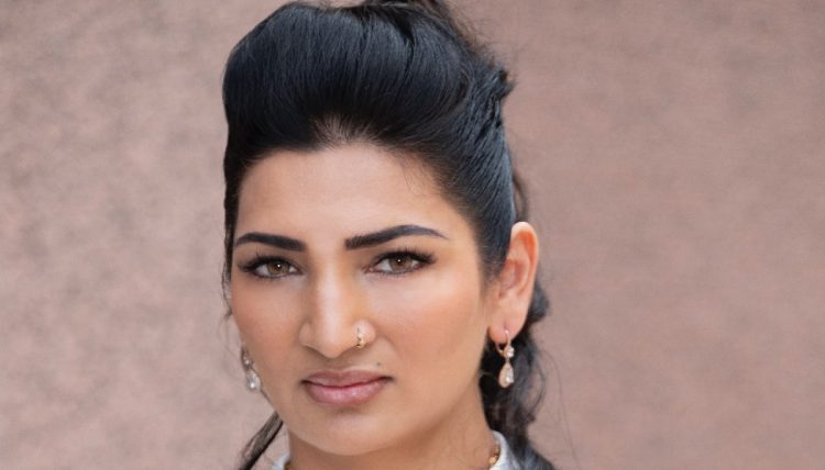 Fostering Collective Growth: Dr. Henna Karna’s Aligned Leadership Empowers Teams to Thrive