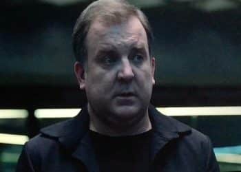 John D Hickman’s Tips for Success: How a Small-Town Alabama Boy Made it to Hollywood