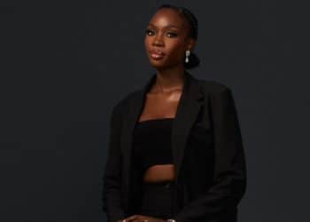 Unleashing Self-Expression through Statement Pieces: Rendoll’s Reni Abina Takes Fashion Beyond Just Clothes