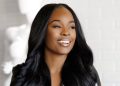 Why Jazmine Humphrey’s ‘My Greek Boutique’ Is Emerging as the Premier Destination for Sorority and Fraternity Merch