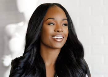 Why Jazmine Humphrey’s ‘My Greek Boutique’ Is Emerging as the Premier Destination for Sorority and Fraternity Merch