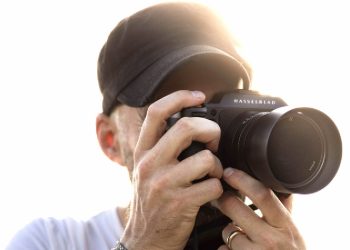 7 Essential Tips for Taking a Good Photograph