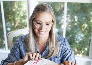 You Deserve Financial Success – Best-Selling Author and Host Cindy Monroe Inspires Up-and-Coming Entrepreneurs