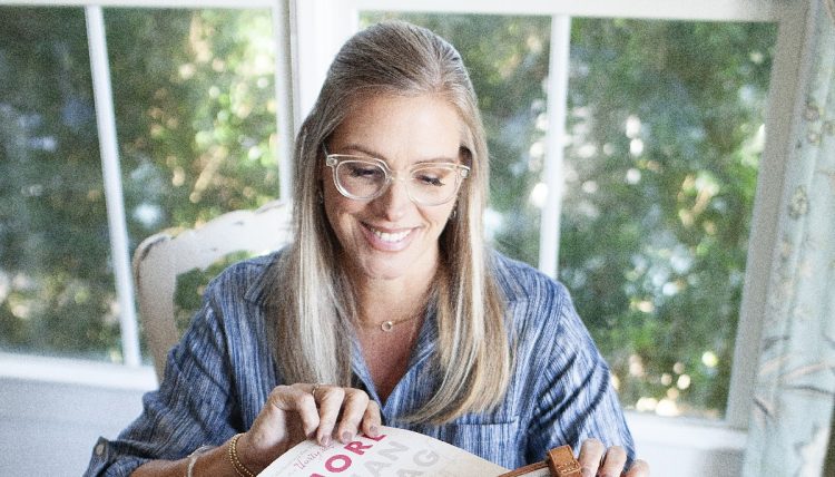 You Deserve Financial Success – Best-Selling Author and Host Cindy Monroe Inspires Up-and-Coming Entrepreneurs