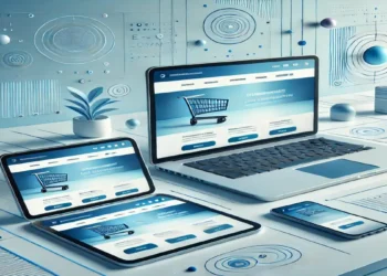 How to Start an Online Business in 2025