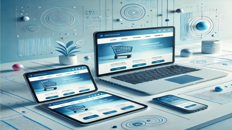 How to Start an Online Business in 2025