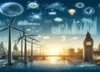 Best Investment Opportunities in 2025 in the UK