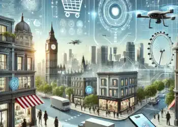 Final Thoughts on the Future of E-Commerce in the UK