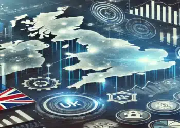 Here Are the Best Business Ideas in the UK 2025