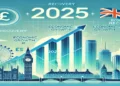 How the UK Economy Is Recovering in 2025