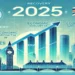 How the UK Economy Is Recovering in 2025
