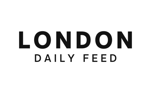 London Daily Feed